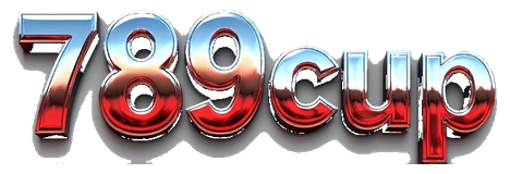 789cup logo