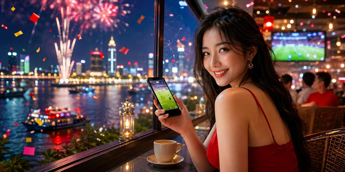 789cup Live Casino