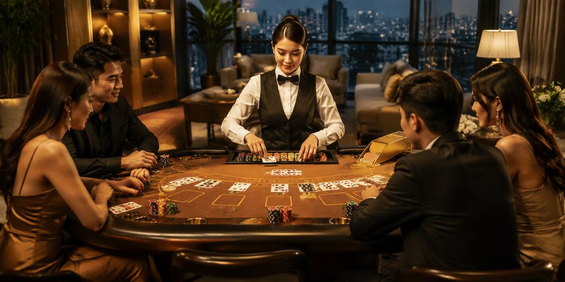 789cup Sportsbook