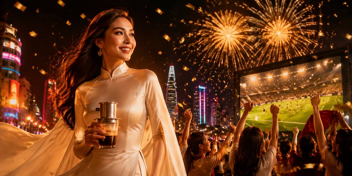 789cup MoMo ZaloPay VNPay Tích Hợp