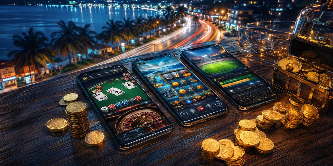 789cup Tài Xỉu Multi-Bet
