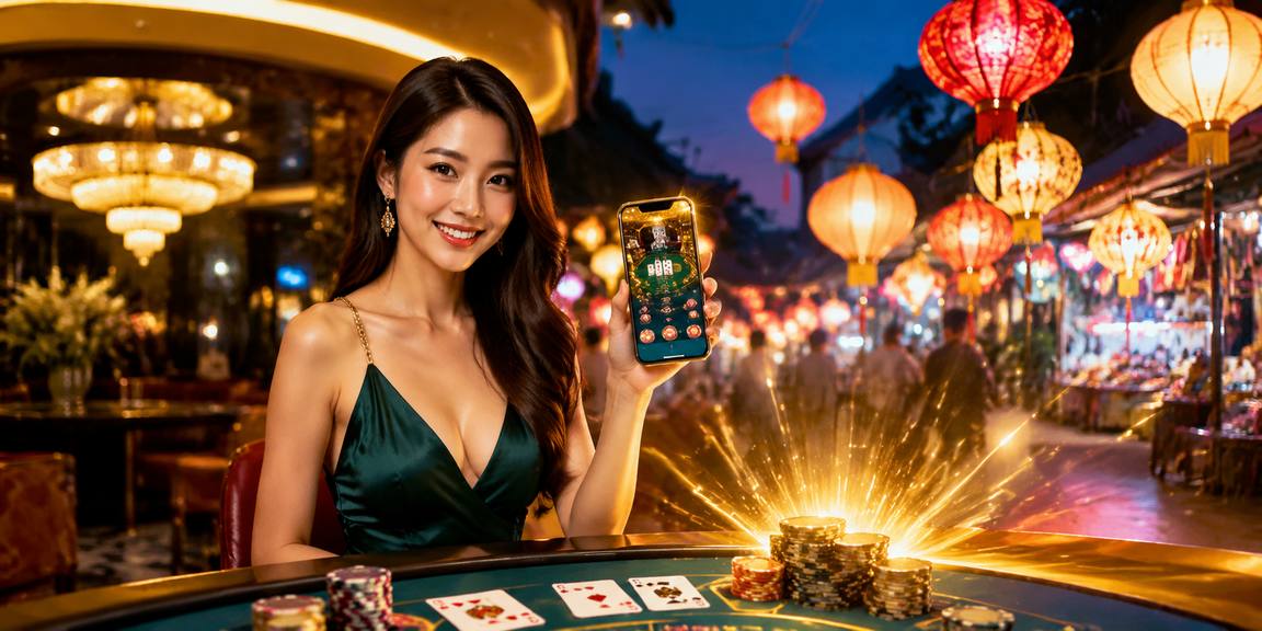 789cup Lịch sử trăm phiên